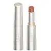 Image de Armani Prisma Flash - Baume à lèvres couleur et brillance intense