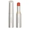 Image de Giorgio Armani Prisma Flash Lip Balm Baume à lèvres 10 g