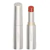 Image de Armani Prisma Flash - Baume à lèvres couleur et brillance intense