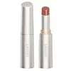 Image de Giorgio Armani Prisma Flash Lip Balm Baume à lèvres 10 g