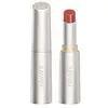 Image de Giorgio Armani Prisma Flash Lip Balm Baume à lèvres 10 g