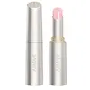 Image de Giorgio Armani Prisma Flash Lip Balm Baume à lèvres 10 g