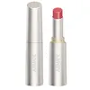 Image de Giorgio Armani Prisma Flash Lip Balm Baume à lèvres 10 g