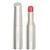 Image de Armani Prisma Flash - Baume à lèvres couleur et brillance intense