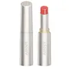 Image de Giorgio Armani Prisma Flash Lip Balm Baume à lèvres 10 g