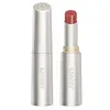Image de Giorgio Armani Prisma Flash Lip Balm Baume à lèvres 10 g