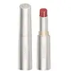 Image de Armani Prisma Flash - Baume à lèvres couleur et brillance intense
