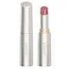 Image de Giorgio Armani Prisma Flash Lip Balm Baume à lèvres 10 g