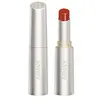 Image de Giorgio Armani Prisma Flash Lip Balm Baume à lèvres 10 g