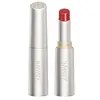 Image de Giorgio Armani Prisma Flash Lip Balm Baume à lèvres 10 g