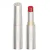 Image de Armani Prisma Flash - Baume à lèvres couleur et brillance intense