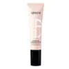 Image de Giorgio Armani Luminous Silk Glow Extending Primer Primer 1000 ml