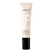 Image de Armani Luminous Silk - Base hydratante fini lumineux