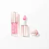 Image de lip idôle juicytreat édition limitée