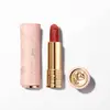 Image de l'absolu rouge drama matte édition limitée
