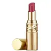 Image de Yves Saint Laurent YSL Loveshine - Rouge à lèvres brillant et soin Edition Limitée