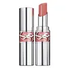 Image de Yves Saint Laurent Loveshine Rouge à lèvres 10 g