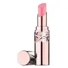 Image de Yves Saint Laurent Loveshine Candy Glow Balm Baume à lèvres 10 g