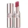 Image de Yves Saint Laurent YSL Loveshine Candy Glow - Baume révélateur d'éclat