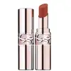 Image de Yves Saint Laurent YSL Loveshine Candy Glow - Baume révélateur d'éclat