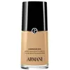 Image de Giorgio Armani Luminous Silk Foundation Fond de teint 1000 ml