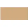 Image de Armani Exchange, Fond de teint, Armani Luminous Silk Foundation R25 53 30ml (5.3 Clair, moyen, neutre, olive, R25 53)