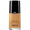Image de Giorgio Armani Luminous Silk Foundation Fond de teint 1000 ml