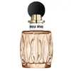 Image de miu miu Miutine Eau de parfum 1000 ml