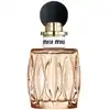 Image de Miu Miu Miutine - Eau de parfum florale pour femme