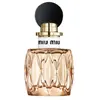 Image de miu miu Miutine Eau de parfum 1000 ml