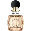 Image de Miu Miu Miutine - Eau de parfum florale pour femme