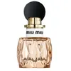 Image de miu miu Miutine Eau de parfum 1000 ml