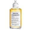 Image de MAISON MARGIELA Replica Chasing Sunsets - Eau de Toilette Boisée Fruitée