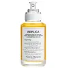 Image de MAISON MARGIELA Replica Chasing Sunsets - Eau de Toilette Boisée Fruitée