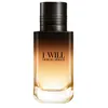 Image de Giorgio Armani I WILL Refillable Eau de parfum 1000 ml