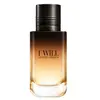 Image de Armani I WILL - Eau de Parfum pour homme ambrée boisée