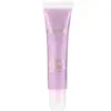 Image de LANCÔME Juicy Tubes Gloss lèvres 1000 ml