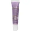 Image de Lancôme, Rouge à lèvres + gloss, LANCOME LAN Juicy Tubes 20 Lavender Latte (20 Lavender Latte)