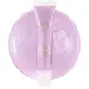 Image de juicy tubes lip gloss