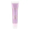 Image de Lancome Juicy Tubes - Gloss Fini Brillant Hydratant