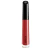 Image de Giorgio Armani Lip Maestro Liquid Matte Lipstick Rouge à lèvres liquide 10 ml