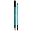 Image de Yves Saint Laurent YSL Lines Liberated - Crayon yeux waterproof