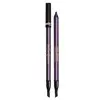 Image de Yves Saint Laurent YSL Lines Liberated - Crayon yeux waterproof