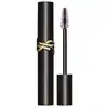 Image de Yves Saint Laurent Mascara Lash Clash - Mascara Volume Extrême