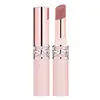 Image de Yves Saint Laurent YSL Lovenude Lip Blusher Rouge à lèvres 10 g