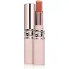 Image de Yves Saint Laurent, Soin pour les lèvres, Lovenude Balm 01 A Nourishing Lip Balm For A Natural Look (Baume à lèvres, 3 g)
