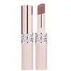 Image de Yves Saint Laurent YSL Lovenude Lip Blusher - Rouge à Lèvres effet floutant longue durée