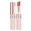 Image de Yves Saint Laurent YSL Lovenude Lip Blusher Rouge à lèvres 10 g