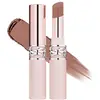 Image de Yves Saint Laurent, Soin pour les lèvres, Love Nude Balm 02 A Moisturizing Lip Balm For A Natural Look (Baume à lèvres, 3 ml)