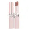 Image de Yves Saint Laurent YSL Lovenude Lip Blusher - Rouge à Lèvres effet floutant longue durée